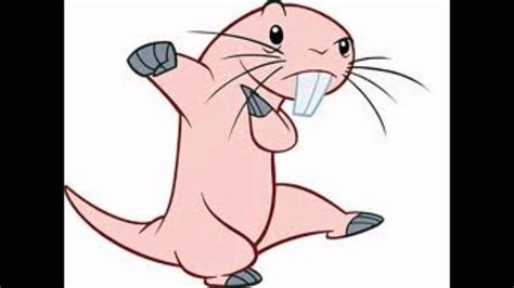 Jan 14, 2019 ... Nancy Cartwright, the voice of Bart Simpson, will reprise her role as Rufus the Naked Mole-Rat in an all-new Kim Possible movie.
